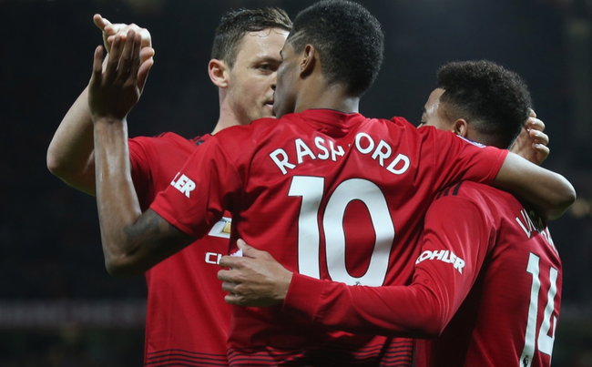 板仓滉加盟 板仓滉加盟