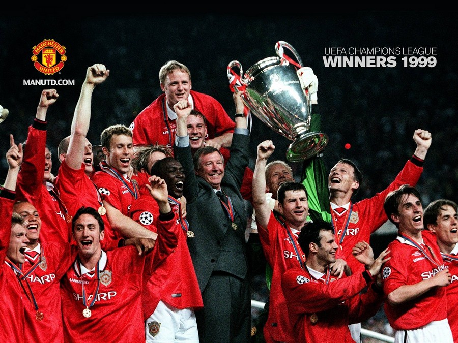 何青睐这位 何青睐这位