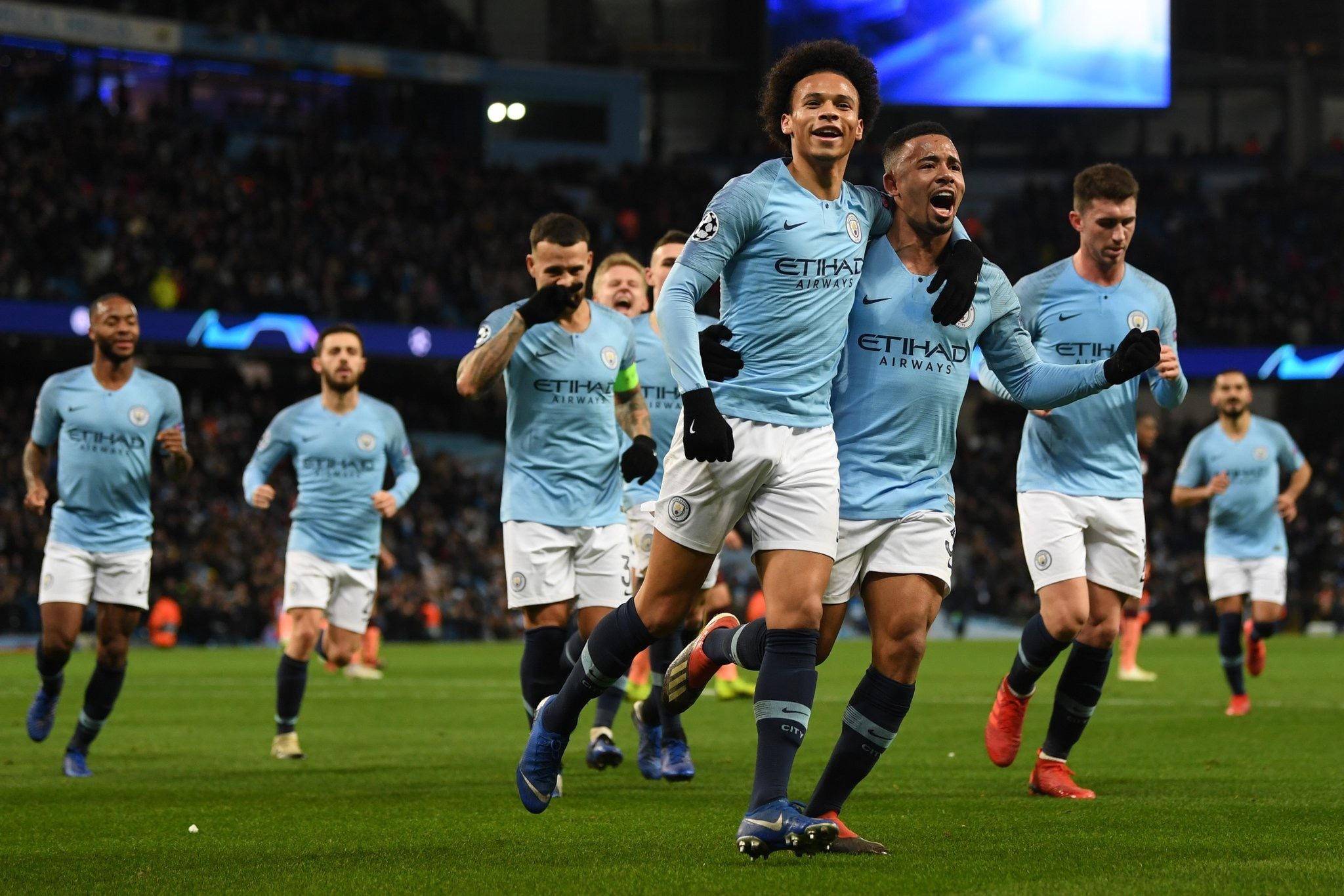 体育竞技不 体育竞技不