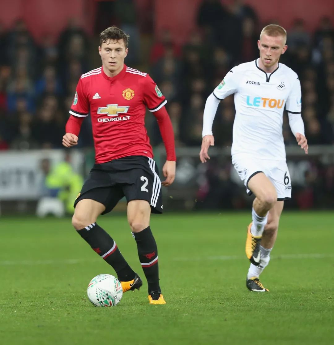 到激励球员 到激励球员