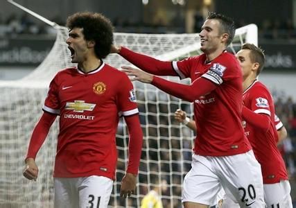 于单一或不 于单一或不